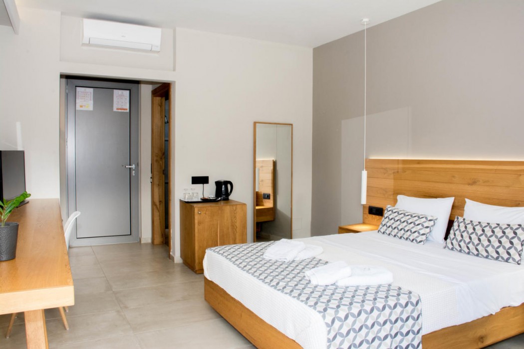 Bali Diamond Hotel - Adults Only 12/40