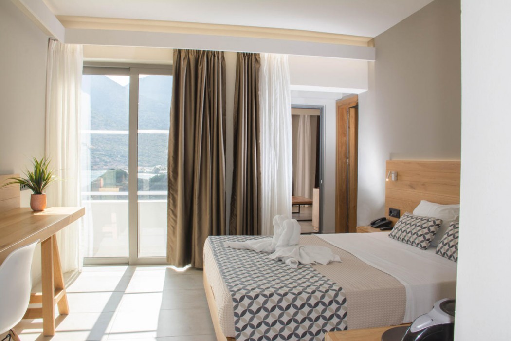 Bali Diamond Hotel - Adults Only 20/40