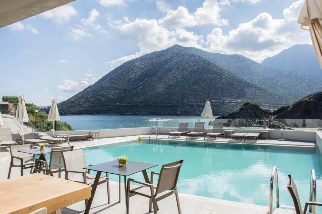 Bali Diamond Hotel - Adults Only 30/40