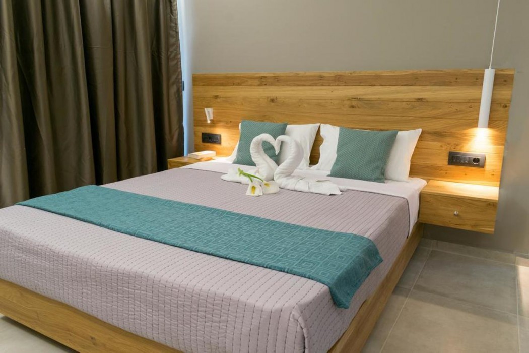 Bali Diamond Hotel - Adults Only 16/40