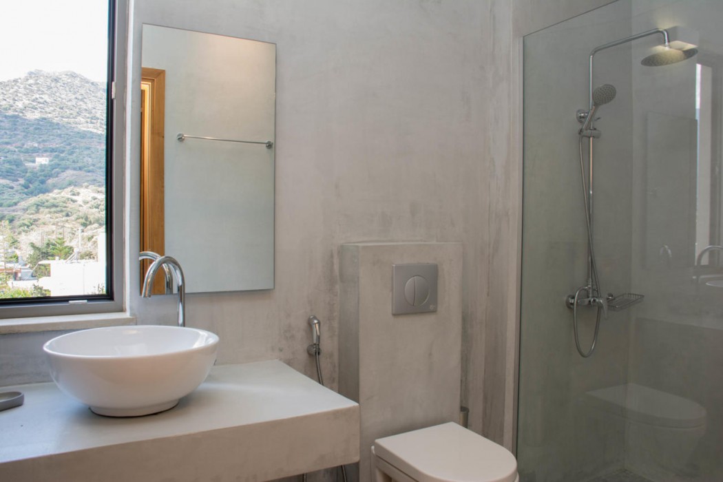Bali Diamond Hotel - Adults Only 18/40