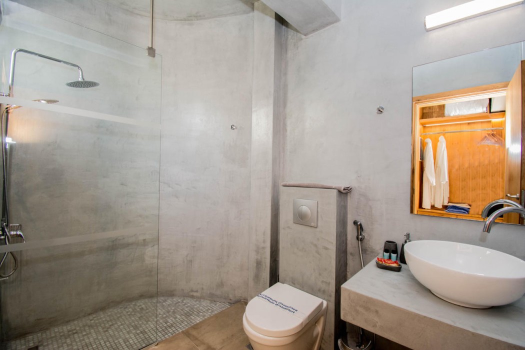 Bali Diamond Hotel - Adults Only 21/40