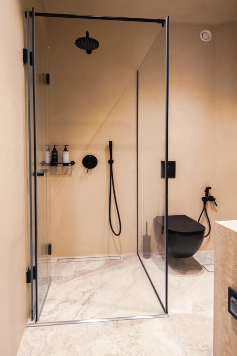 Consolato Boutique Suites 23/94