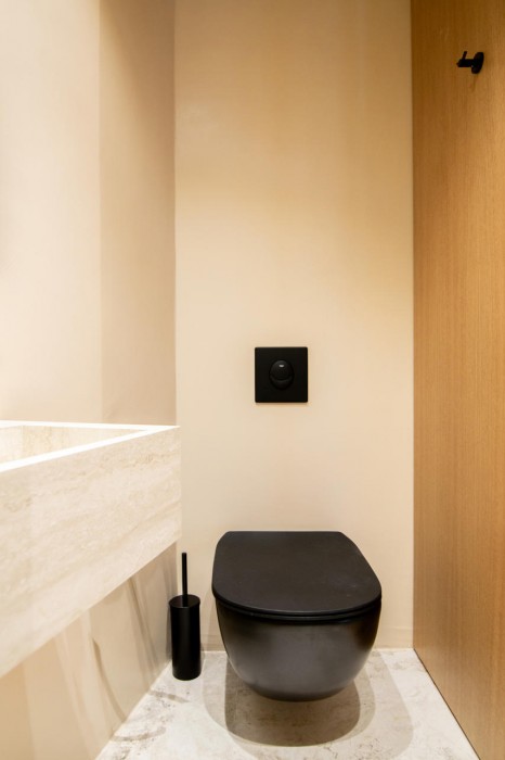 Consolato Boutique Suites 22/94