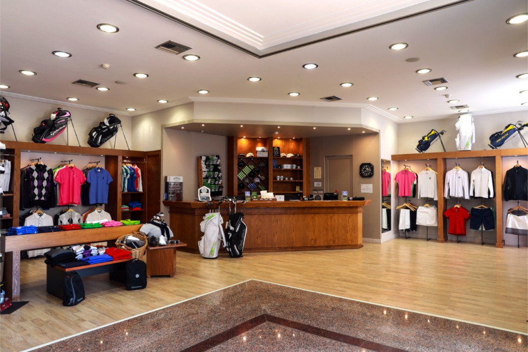 Crete Golf Club Hotel 27/64