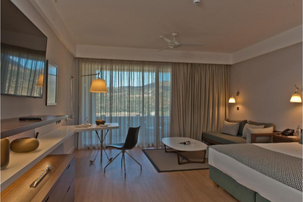 Crete Golf Club Hotel 14/64