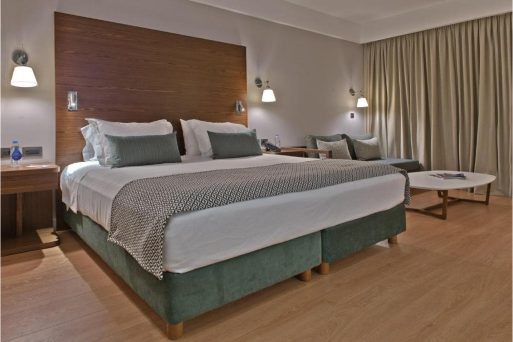 Crete Golf Club Hotel 13/64