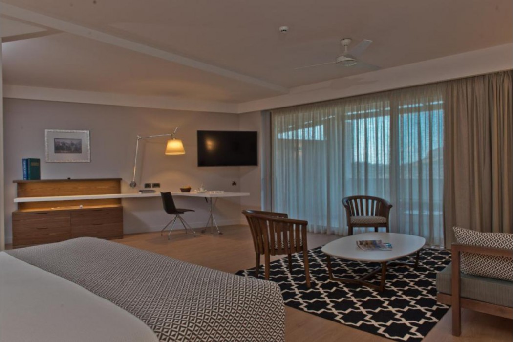 Crete Golf Club Hotel 15/64