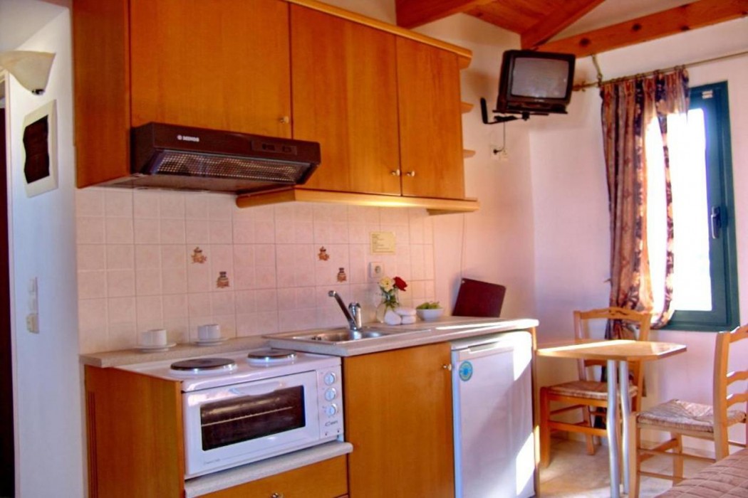 Irida Apartments Malia by Estia 6/46