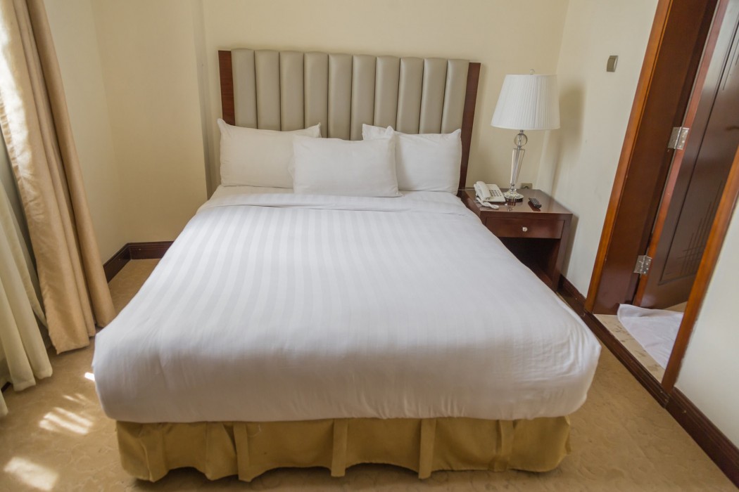 Park Lane Addis Hotel 26/35