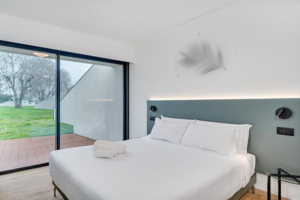 B&B HOTEL Alba 12/39