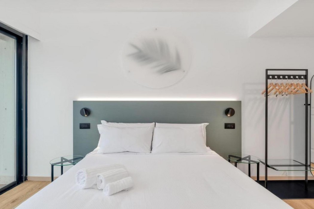 B&B HOTEL Alba 10/39