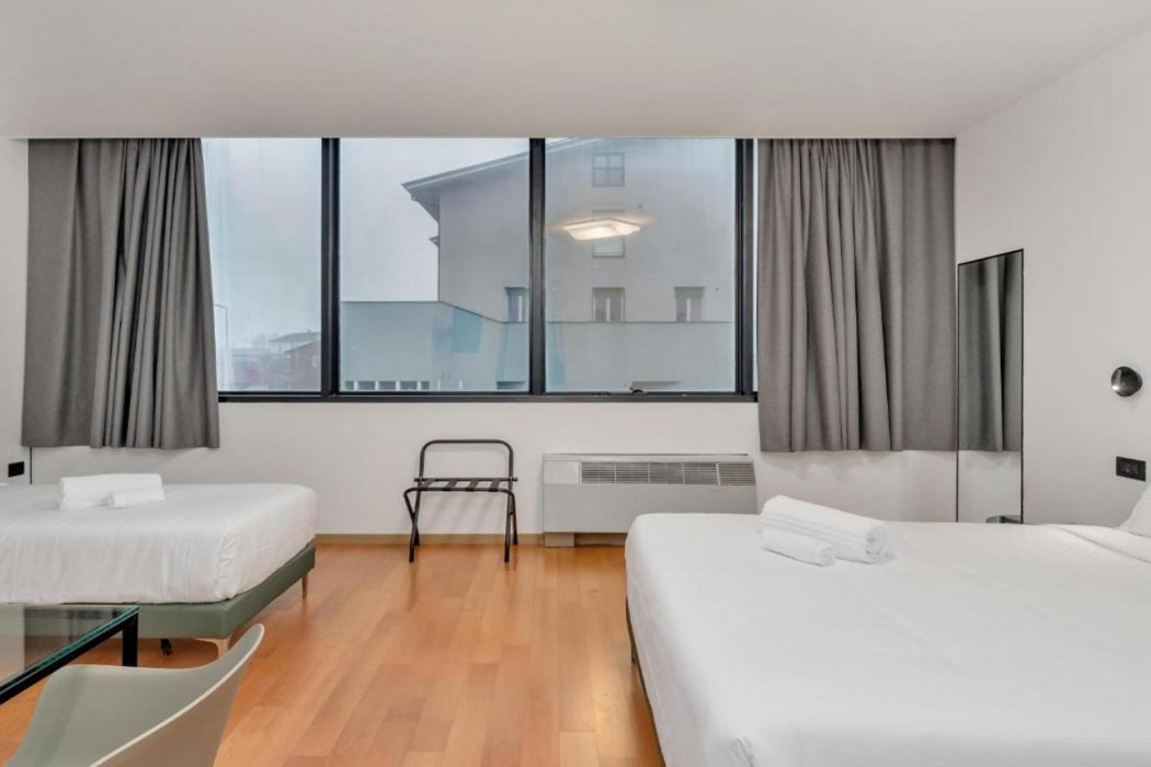 B&B HOTEL Alba 9/39