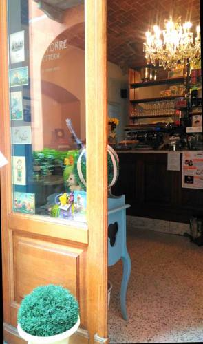 Casa Dellatorre 1/31