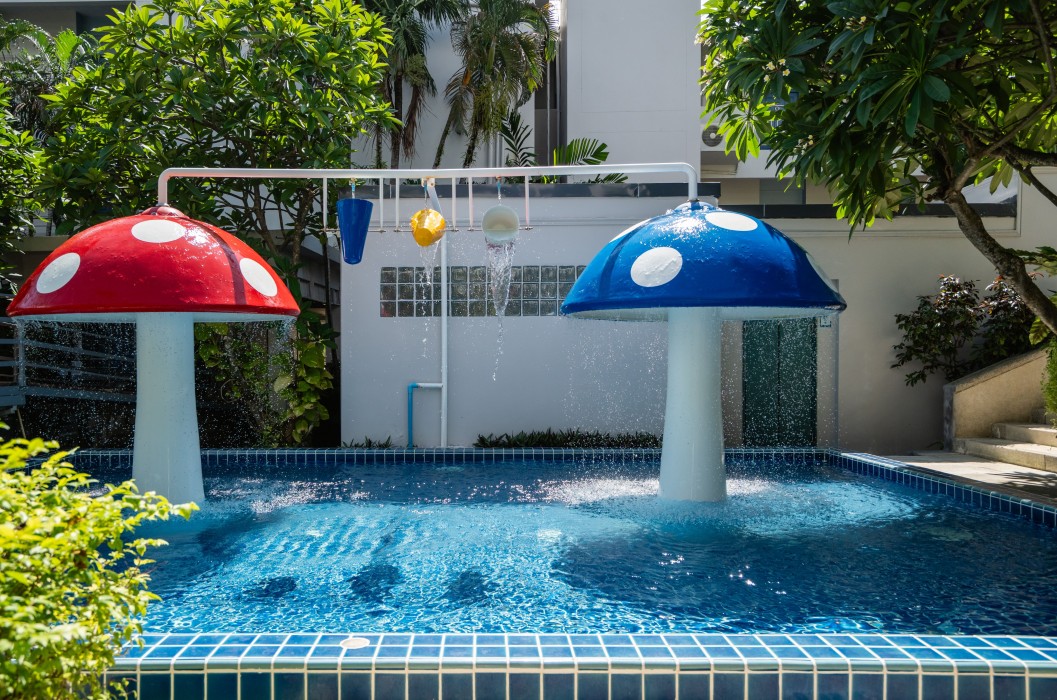 Phuket Island View Resort 49/76