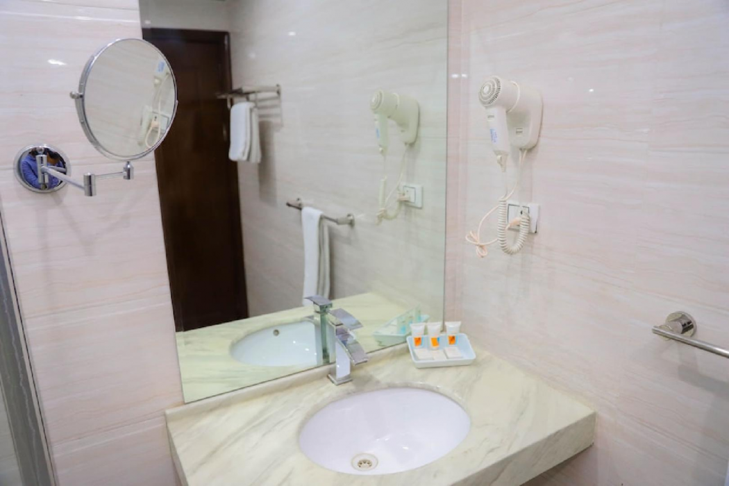 Aswan Plaza Corniche 9/55