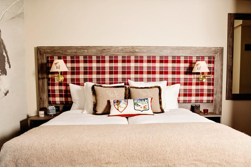 Hotel Bristol 11/47