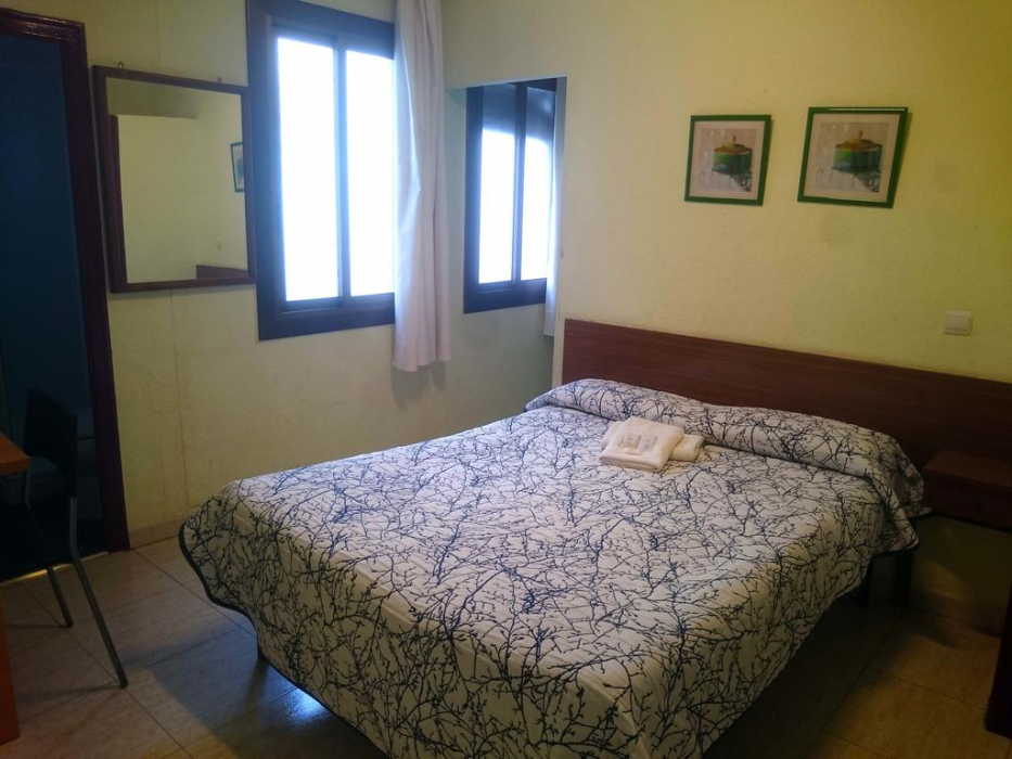 Hotel Boutique La Pau 12/52