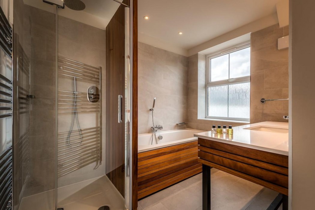 Sligachan Hotel 14/62