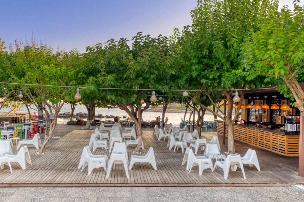 Numa Bay Exclusive Hotel - Ultra All Inclusive 29/83