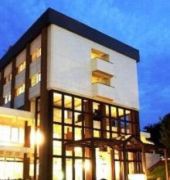 Hotel Wainery - Hill 1/22