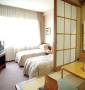 Hotel Wainery - Hill 6/22