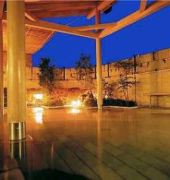 Hotel Wainery - Hill 5/22
