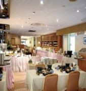 Hotel Wainery - Hill 9/22