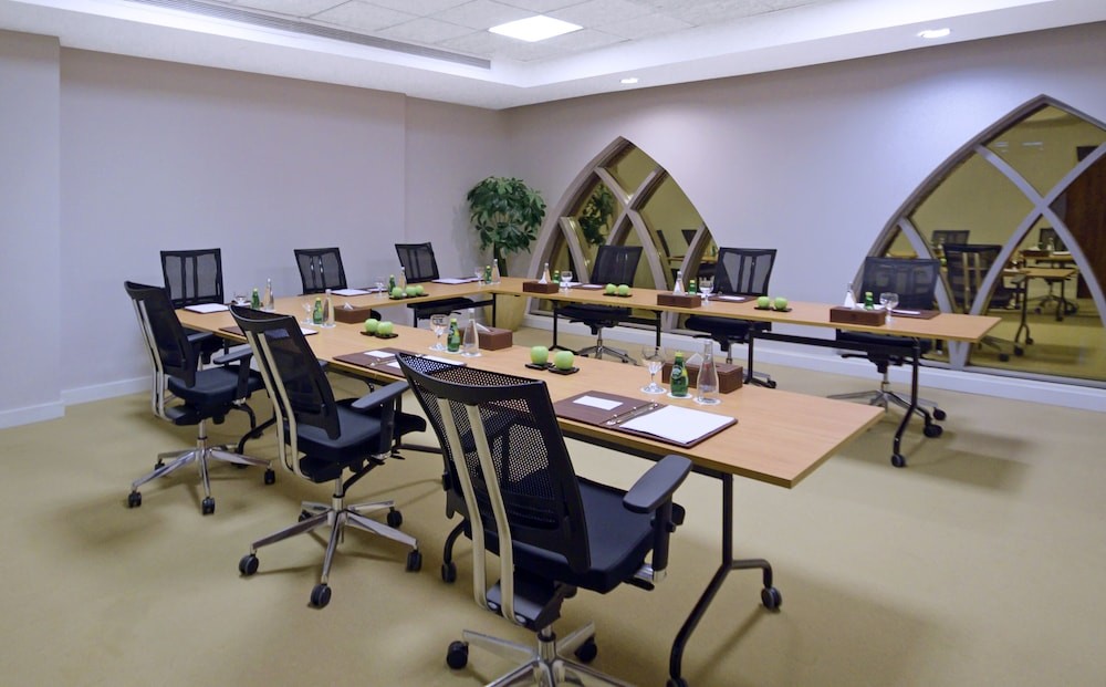 M Hotel Al Dana Makkah by Millennium