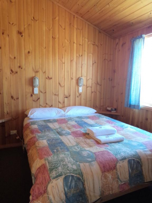Bicheno East Coast Holiday Park 14/53