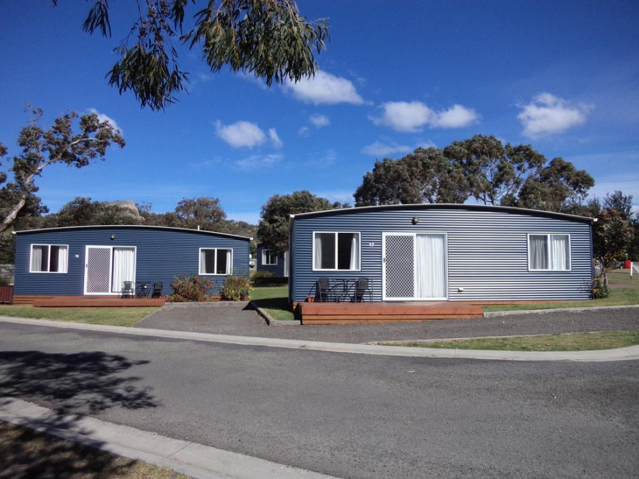 Bicheno East Coast Holiday Park 2/53