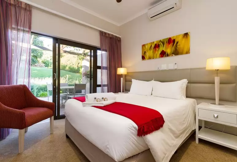 Piekenierskloof Mountain Resort 11/54