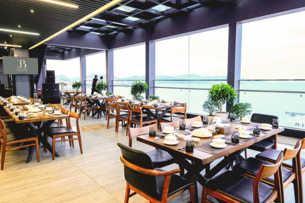 Emerald Bay Hotel & Spa Nha Trang 55/74