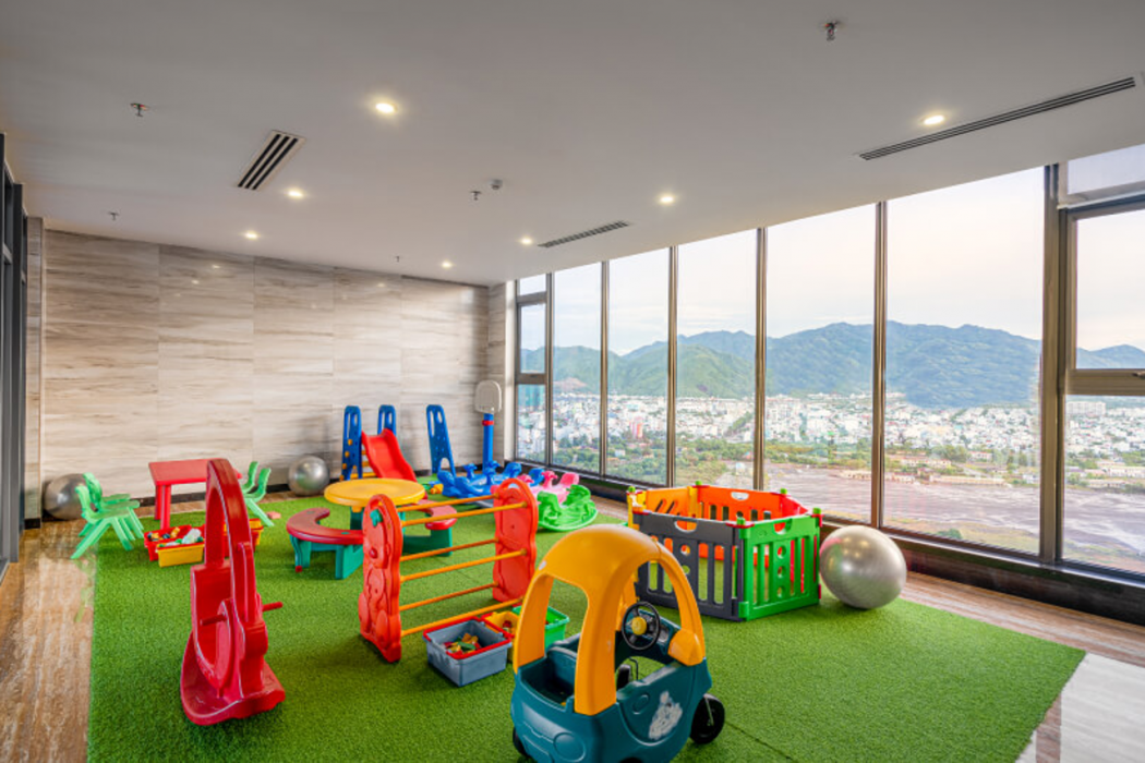 Emerald Bay Hotel & Spa Nha Trang 63/74