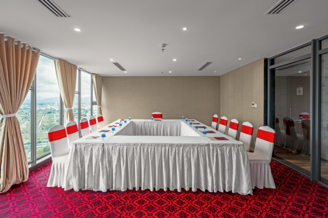 Emerald Bay Hotel & Spa Nha Trang 31/74