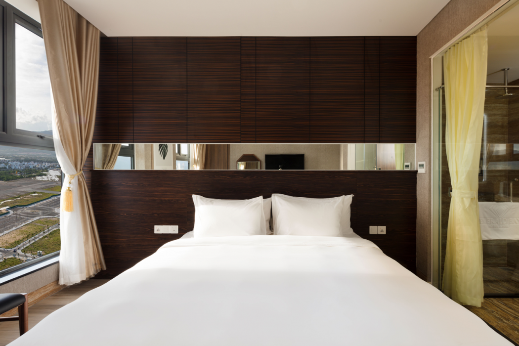 Emerald Bay Hotel & Spa Nha Trang 17/74