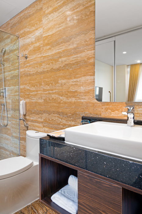 Emerald Bay Hotel & Spa Nha Trang 29/74