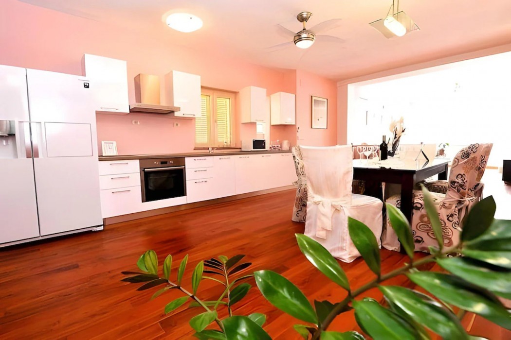 Galeria Valeria Seaside Downtown - MAG Quaint & Elegant Boutique Hotels 15/75