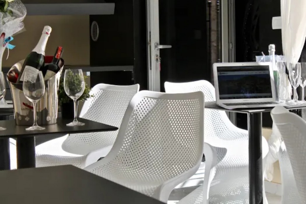 Galeria Valeria Seaside Downtown - MAG Quaint & Elegant Boutique Hotels 40/75