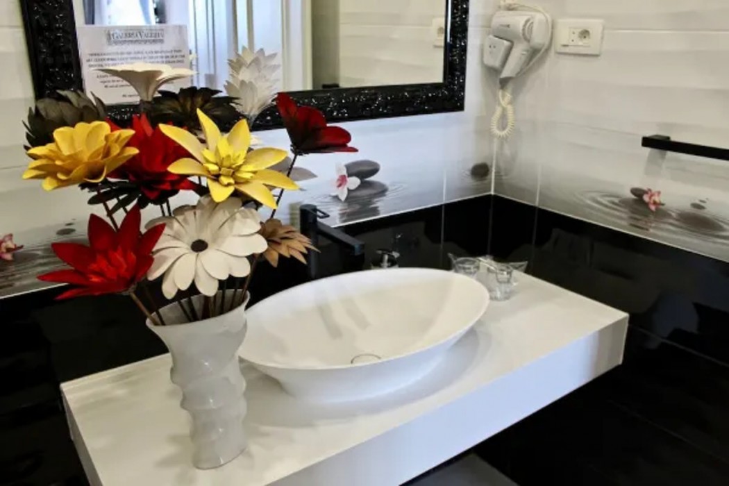Galeria Valeria Seaside Downtown - MAG Quaint & Elegant Boutique Hotels 35/75