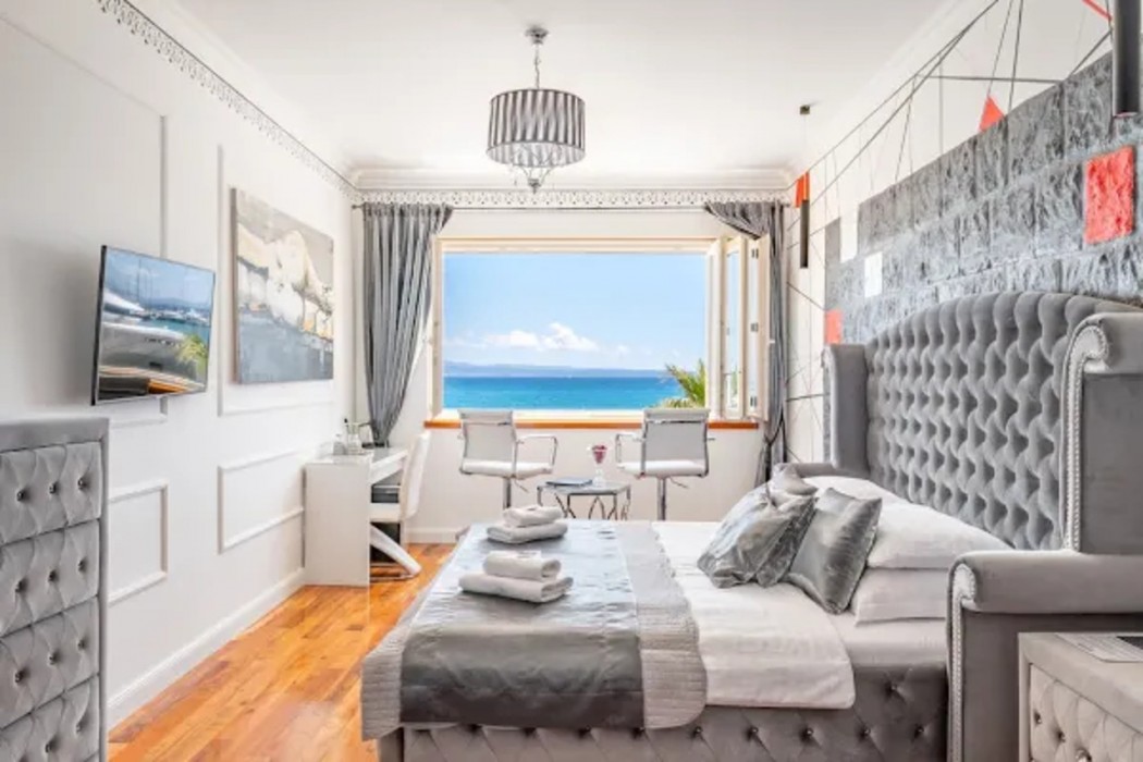Galeria Valeria Seaside Downtown - MAG Quaint & Elegant Boutique Hotels 28/75