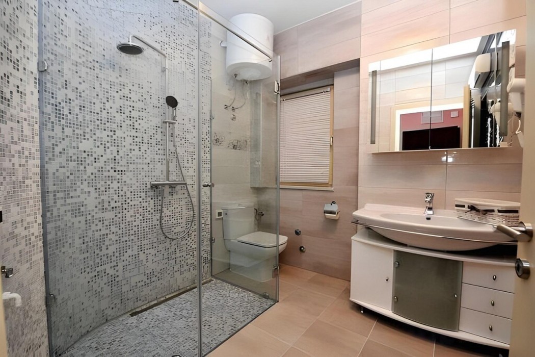 Galeria Valeria Seaside Downtown - MAG Quaint & Elegant Boutique Hotels 16/75