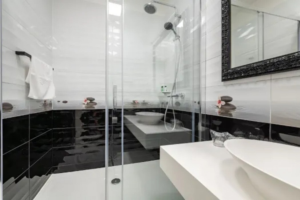 Galeria Valeria Seaside Downtown - MAG Quaint & Elegant Boutique Hotels 33/75