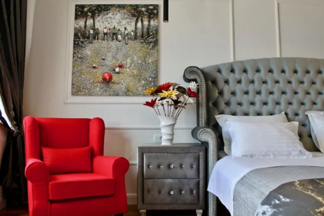 Galeria Valeria Seaside Downtown - MAG Quaint & Elegant Boutique Hotels 30/75