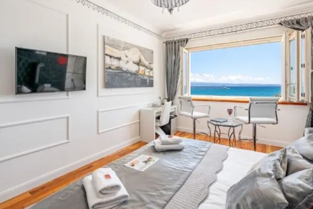 Galeria Valeria Seaside Downtown - MAG Quaint & Elegant Boutique Hotels 13/75