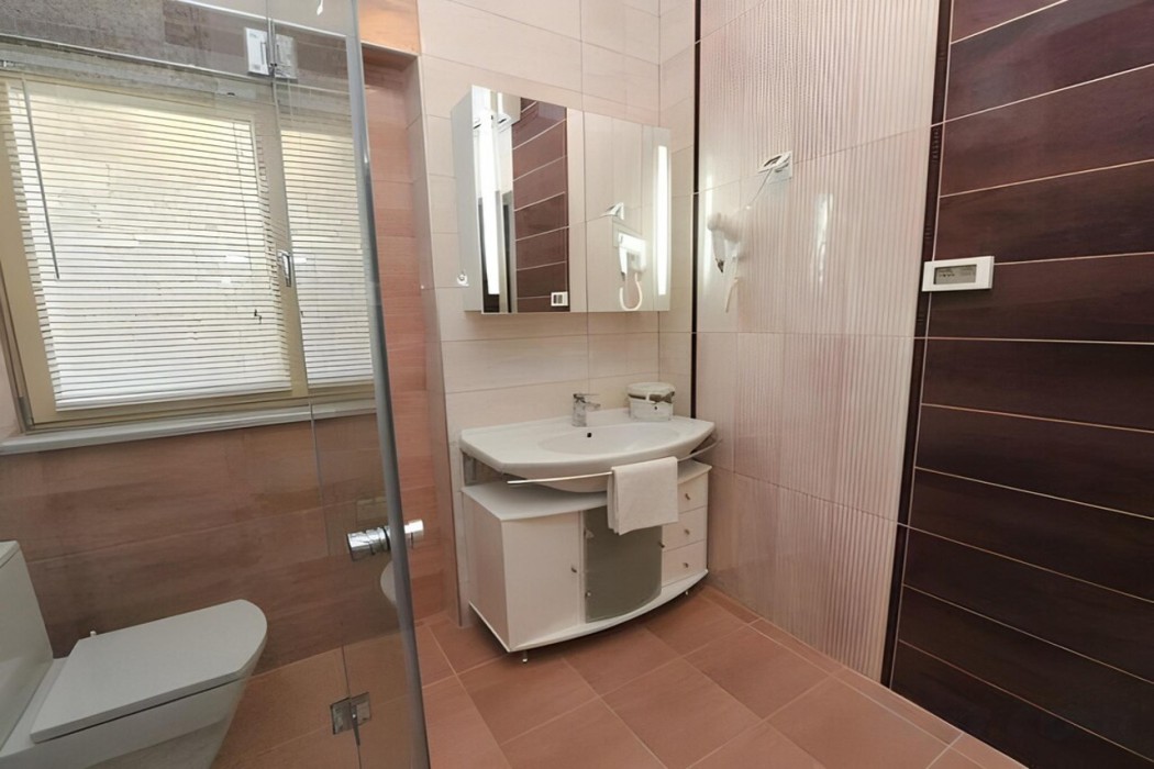 Galeria Valeria Seaside Downtown - MAG Quaint & Elegant Boutique Hotels 17/75