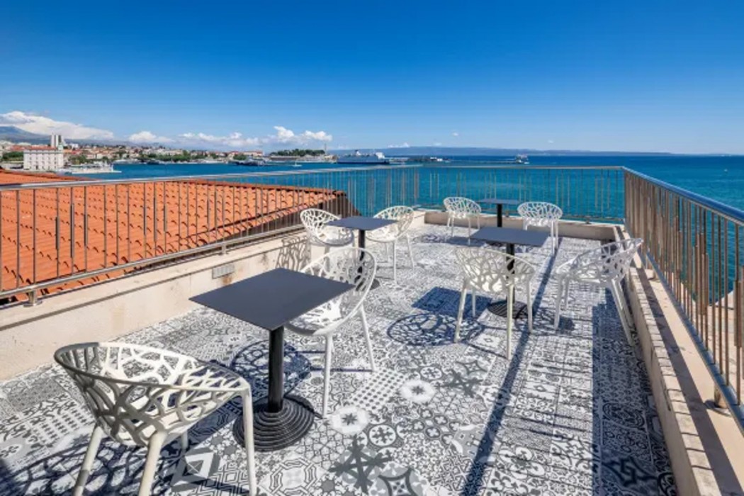 Galeria Valeria Seaside Downtown - MAG Quaint & Elegant Boutique Hotels 18/75