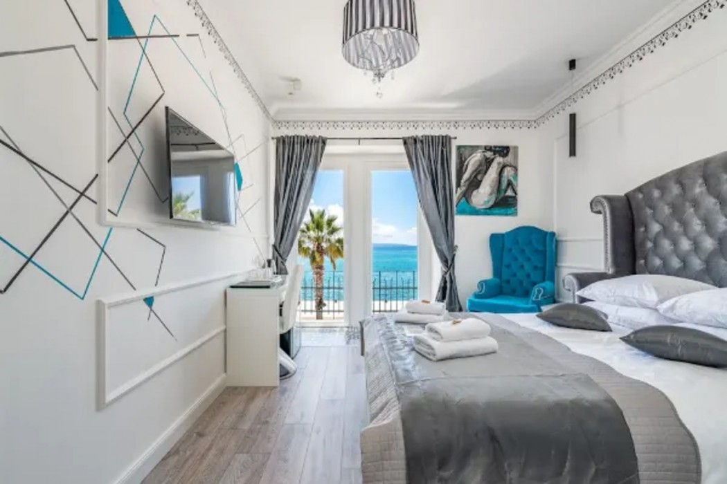 Galeria Valeria Seaside Downtown - MAG Quaint & Elegant Boutique Hotels 32/75