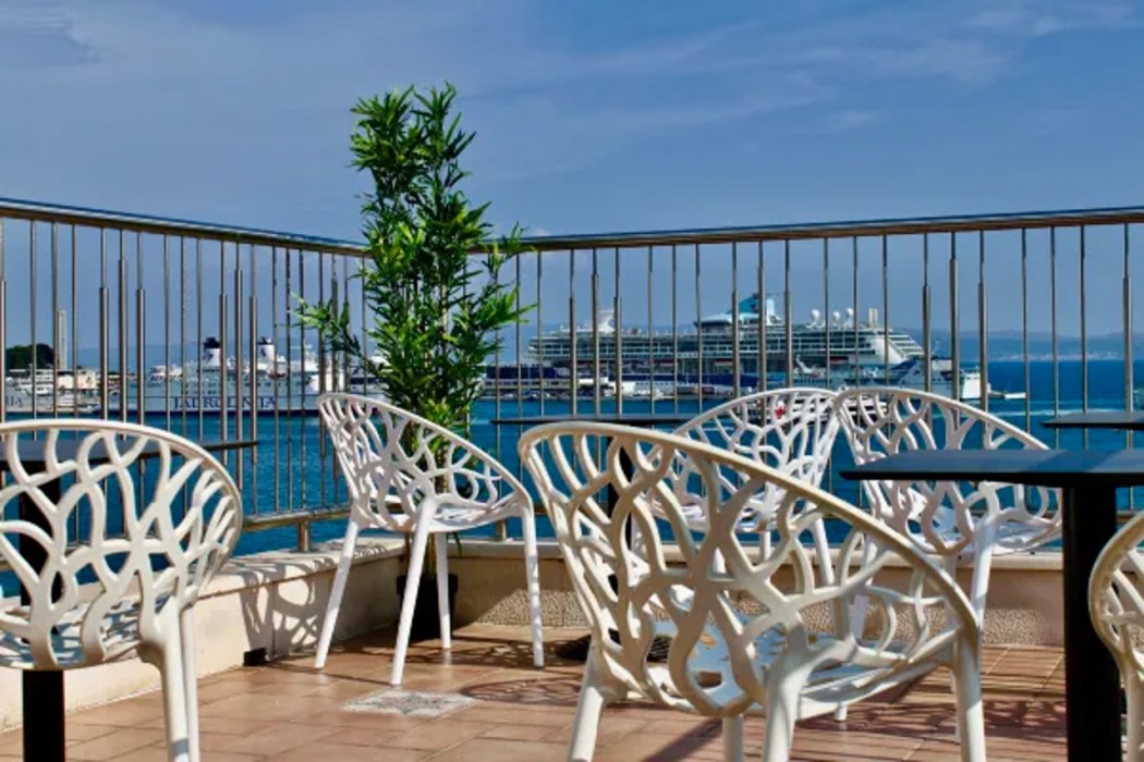 Galeria Valeria Seaside Downtown - MAG Quaint & Elegant Boutique Hotels 44/75