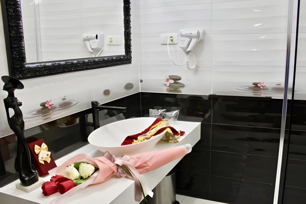 Galeria Valeria Seaside Downtown - MAG Quaint & Elegant Boutique Hotels 24/75